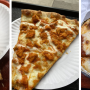 Famous Famiglia Pizzeria